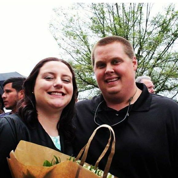 Meet your Posher, Stephanie - Picture 1 of 1